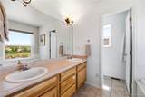 570 Valley Drive - Photo 33