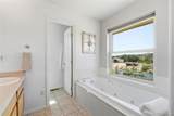 570 Valley Drive - Photo 34