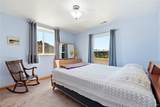 570 Valley Drive - Photo 35