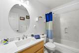570 Valley Drive - Photo 36