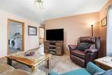 570 Valley Drive - Photo 37