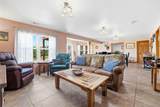 570 Valley Drive - Photo 38