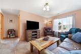 570 Valley Drive - Photo 39