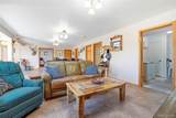 570 Valley Drive - Photo 40