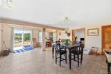 570 Valley Drive - Photo 41
