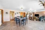 570 Valley Drive - Photo 42