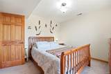 570 Valley Drive - Photo 43