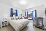570 Valley Drive - Photo 44