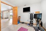 570 Valley Drive - Photo 46