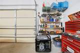 570 Valley Drive - Photo 47