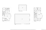 570 Valley Drive - Photo 50