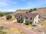 570 Valley Drive - Photo 6