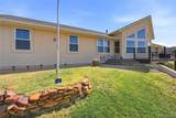 570 Valley Drive - Photo 7