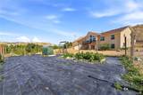570 Valley Drive - Photo 8