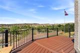 570 Valley Drive - Photo 9
