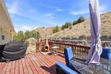 570 Valley Drive - Photo 10