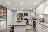 7063 Warren Drive - Photo 2