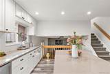 7063 Warren Drive - Photo 11
