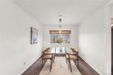 7063 Warren Drive - Photo 12