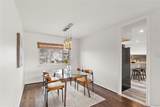 7063 Warren Drive - Photo 13