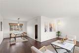 7063 Warren Drive - Photo 14