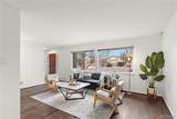 7063 Warren Drive - Photo 15