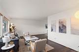 7063 Warren Drive - Photo 16