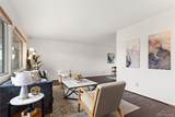 7063 Warren Drive - Photo 17