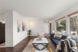 7063 Warren Drive - Photo 18