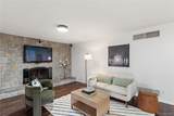 7063 Warren Drive - Photo 19