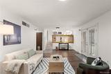 7063 Warren Drive - Photo 20