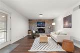 7063 Warren Drive - Photo 3