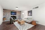 7063 Warren Drive - Photo 21