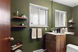 7063 Warren Drive - Photo 22