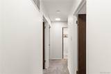 7063 Warren Drive - Photo 23
