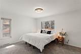 7063 Warren Drive - Photo 24