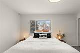 7063 Warren Drive - Photo 25