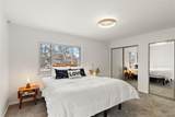7063 Warren Drive - Photo 26