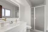 7063 Warren Drive - Photo 28