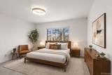 7063 Warren Drive - Photo 29