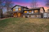 7063 Warren Drive - Photo 4