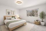 7063 Warren Drive - Photo 31