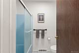 7063 Warren Drive - Photo 33
