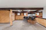7063 Warren Drive - Photo 34