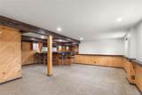 7063 Warren Drive - Photo 35