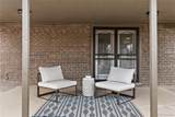 7063 Warren Drive - Photo 36