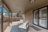 7063 Warren Drive - Photo 37