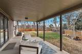 7063 Warren Drive - Photo 38