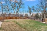 7063 Warren Drive - Photo 39