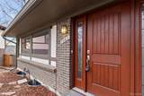 7063 Warren Drive - Photo 40